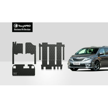 SUV Van Heavy Duty Total Protection Gray PantsSaver Custom Fit Automotive Floor Mats fits 2019 Suzuki Kizashi All Weather Protection for Cars Trucks SUV Van Heavy Duty Total Protection Gray PantsSaver Custom Fit Automotive Floor Mats fits 2019 Suzuki Kizashi All Weather Protection for Cars Trucks